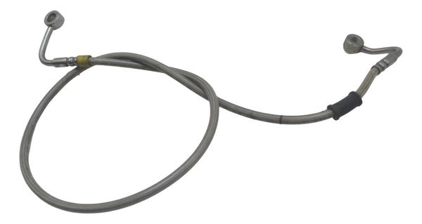 Flexível Freio Traseiro Royal Continental 650 Gt 21-24 Origi