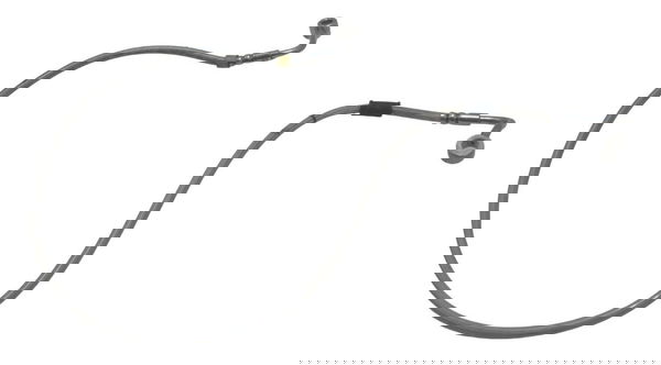 Flexível Freio Traseiro Royal Continental 650 Gt 21-24 Origi