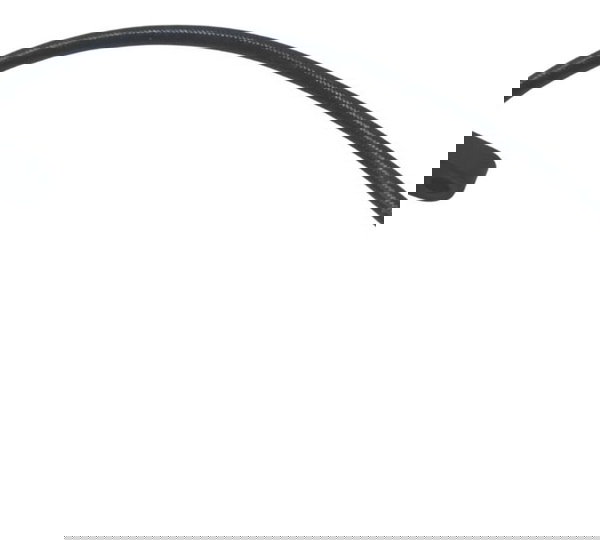 Sensor Temperatura Ar Royal Continental 650 Gt 21-24 Origina