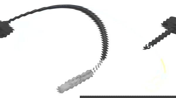 Sensor Temperatura Ar Royal Continental 650 Gt 21-24 Origina