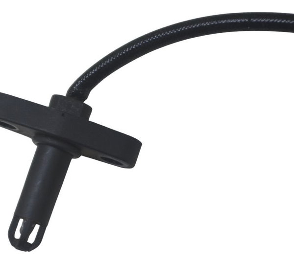 Sensor Temperatura Ar Royal Continental 650 Gt 21-24 Origina