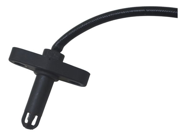 Sensor Temperatura Ar Royal Continental 650 Gt 21-24 Origina