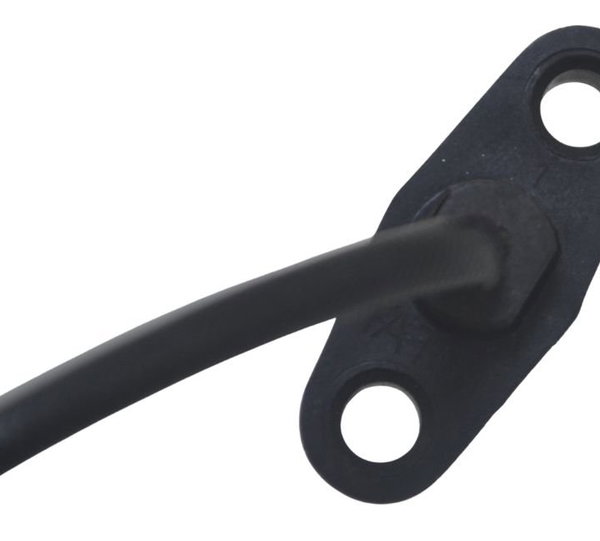 Sensor Temperatura Ar Royal Continental 650 Gt 21-24 Origina