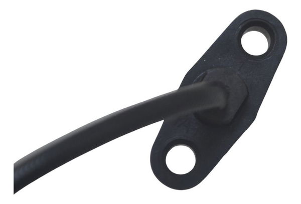 Sensor Temperatura Ar Royal Continental 650 Gt 21-24 Origina