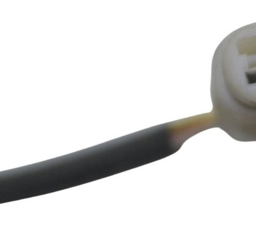 Sensor Temperatura Ar Royal Continental 650 Gt 21-24 Origina