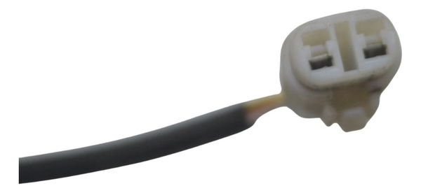 Sensor Temperatura Ar Royal Continental 650 Gt 21-24 Origina