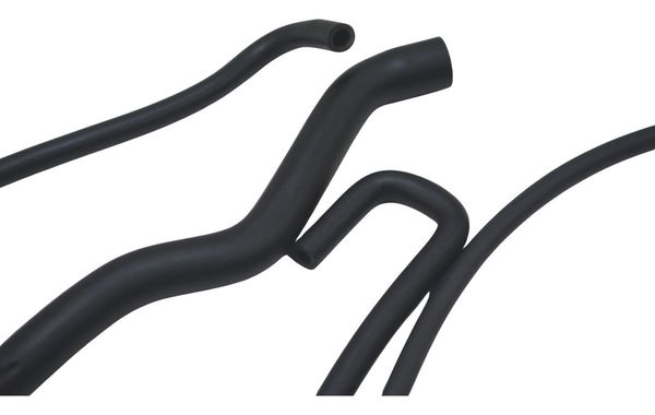 Kit Mangueiras Royal Continental 650 Gt 21-24 Original