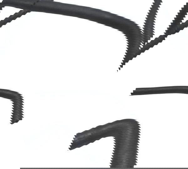 Kit Mangueiras Royal Continental 650 Gt 21-24 Original