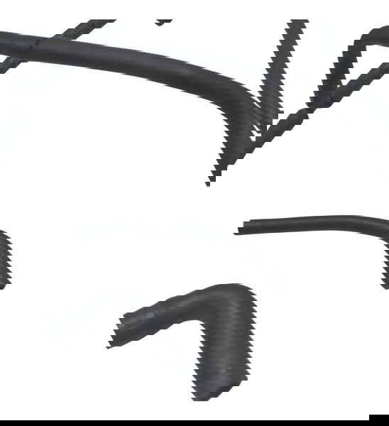 Kit Mangueiras Royal Continental 650 Gt 21-24 Original