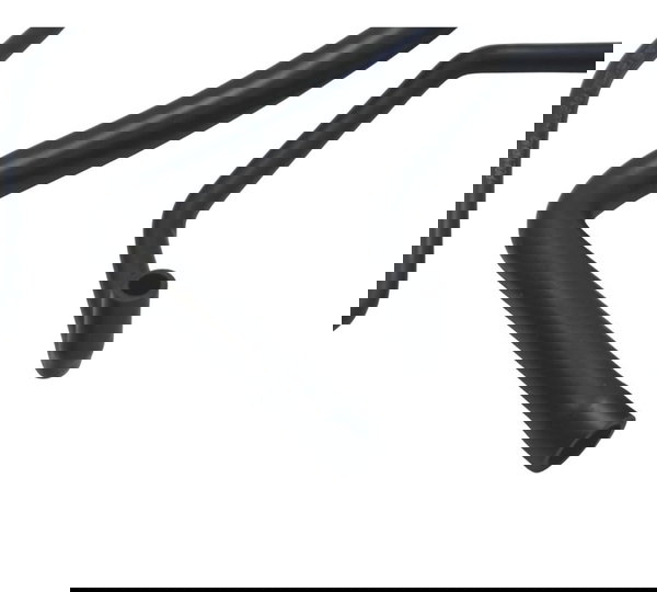 Kit Mangueiras Royal Continental 650 Gt 21-24 Original