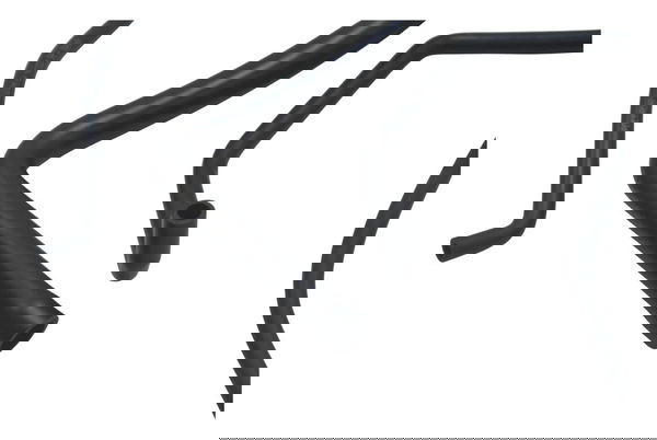 Kit Mangueiras Royal Continental 650 Gt 21-24 Original