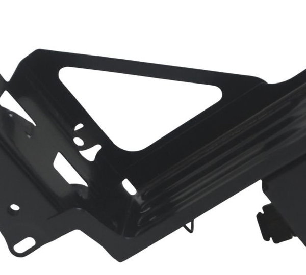 Suporte Royal Continental 650 Gt 21-24 Original