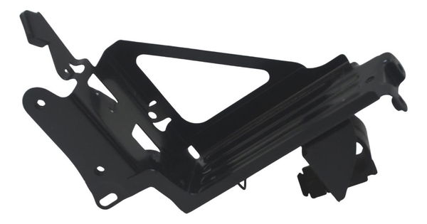 Suporte Royal Continental 650 Gt 21-24 Original