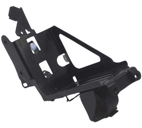 Suporte Royal Continental 650 Gt 21-24 Original