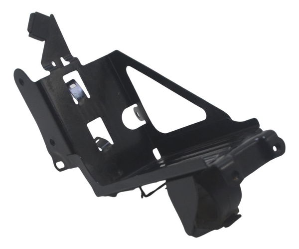 Suporte Royal Continental 650 Gt 21-24 Original