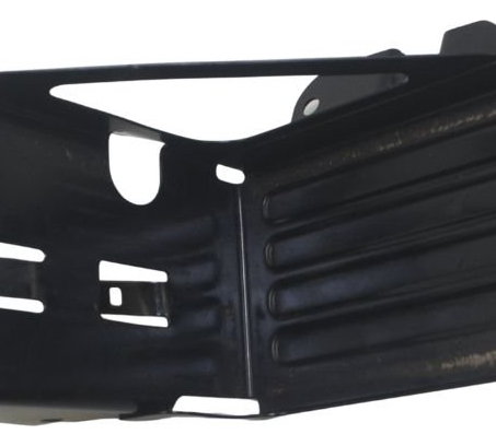 Suporte Royal Continental 650 Gt 21-24 Original
