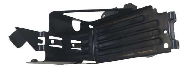 Suporte Royal Continental 650 Gt 21-24 Original