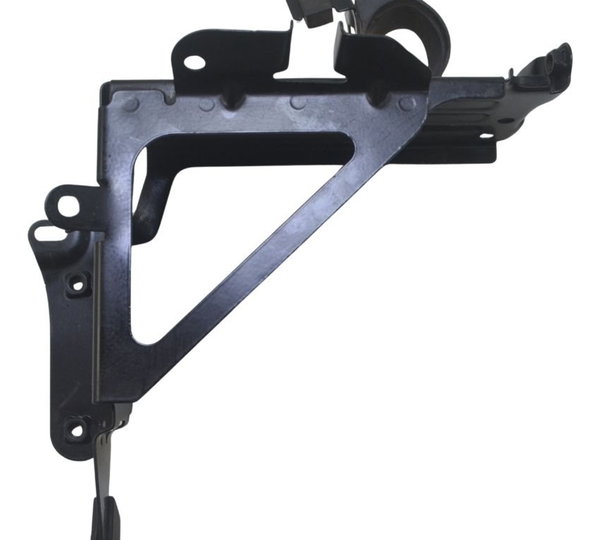 Suporte Royal Continental 650 Gt 21-24 Original