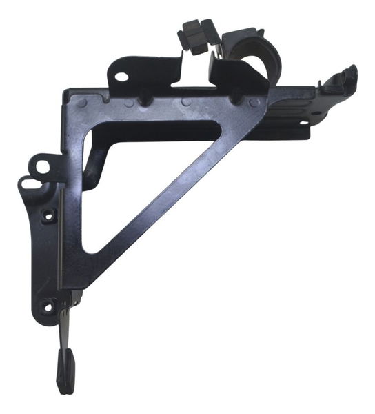 Suporte Royal Continental 650 Gt 21-24 Original