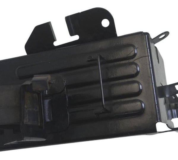 Suporte Royal Continental 650 Gt 21-24 Original