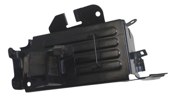 Suporte Royal Continental 650 Gt 21-24 Original