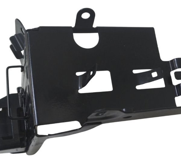 Suporte Royal Continental 650 Gt 21-24 Original