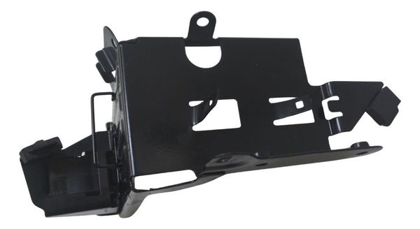 Suporte Royal Continental 650 Gt 21-24 Original