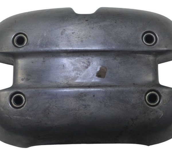 Tampa Cabeçote Royal Continental 650 Gt 21-24 Original