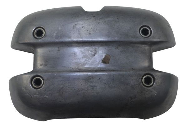 Tampa Cabeçote Royal Continental 650 Gt 21-24 Original