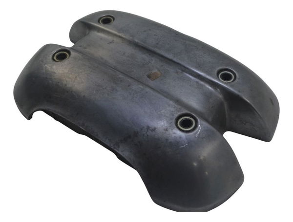 Tampa Cabeçote Royal Continental 650 Gt 21-24 Original