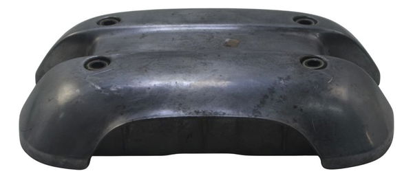 Tampa Cabeçote Royal Continental 650 Gt 21-24 Original