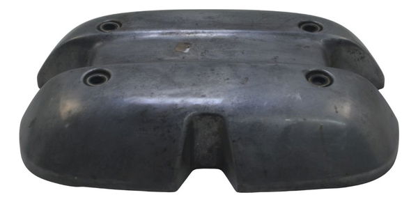 Tampa Cabeçote Royal Continental 650 Gt 21-24 Original