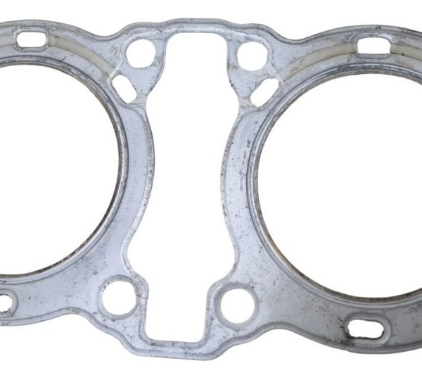 Junta Cabeçote Royal Continental 650 Gt 21-24 Original