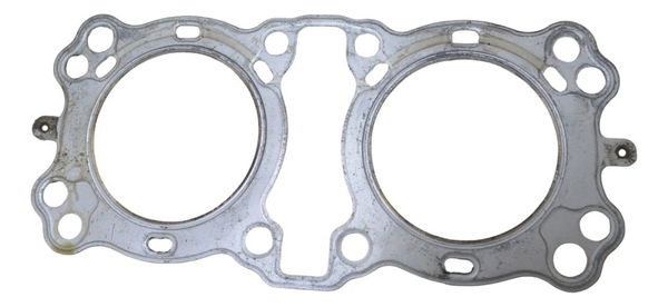 Junta Cabeçote Royal Continental 650 Gt 21-24 Original