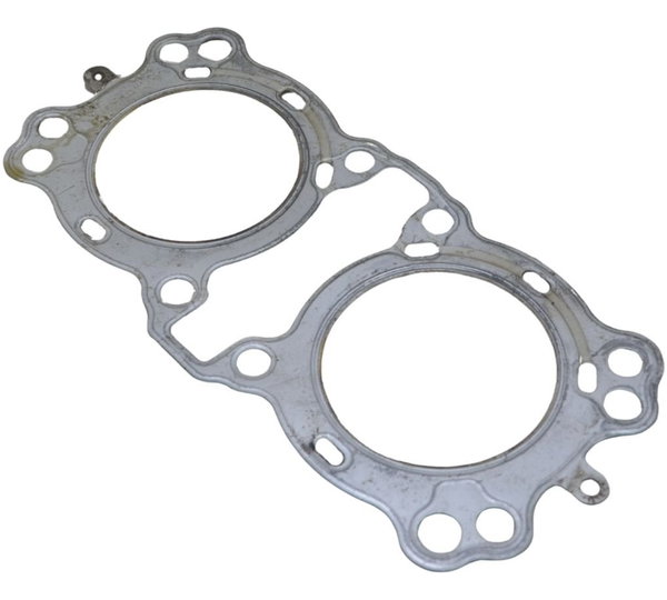 Junta Cabeçote Royal Continental 650 Gt 21-24 Original