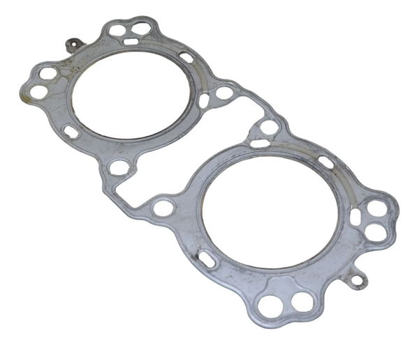 Junta Cabeçote Royal Continental 650 Gt 21-24 Original