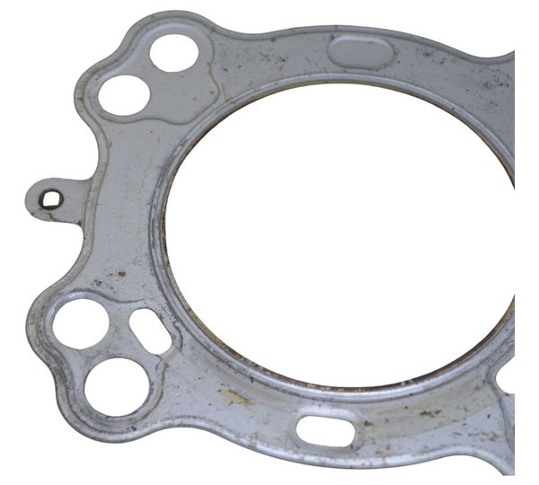 Junta Cabeçote Royal Continental 650 Gt 21-24 Original