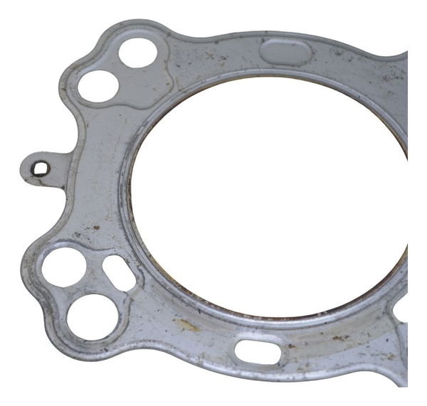 Junta Cabeçote Royal Continental 650 Gt 21-24 Original