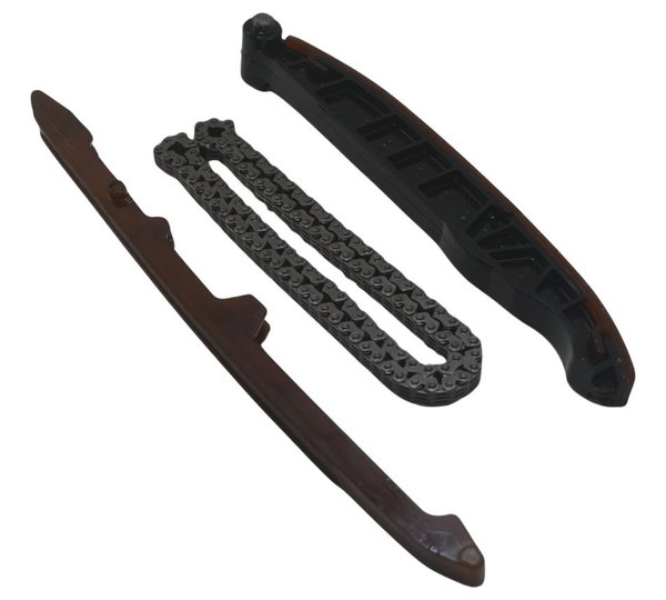 Kit Guia Ten Corrente Comando Royal Continental 650 Gt 21-24