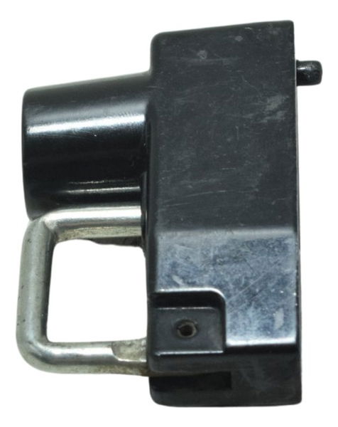 Trava Capacete Sem Chave Yamaha Xtz 250 Lander 19-23 Orig