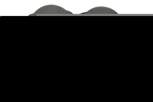 Par Tampa Respiro Royal Continental 650 Gt 21-24 Original - Preto