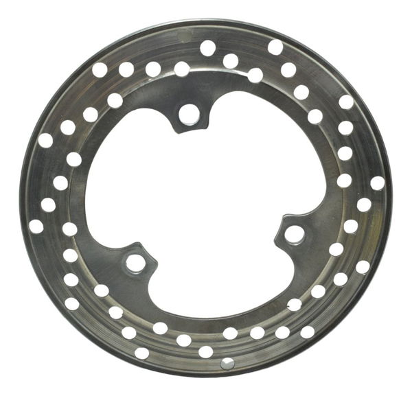 Disco Freio Traseiro Yamaha Xtz 250 Lander 19-23 Original