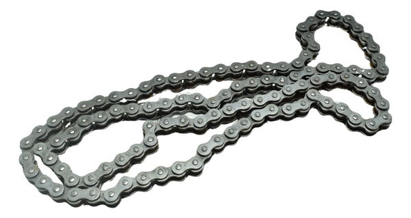 Kit Relação Musashi Yamaha Xtz 250 Lander 19-23