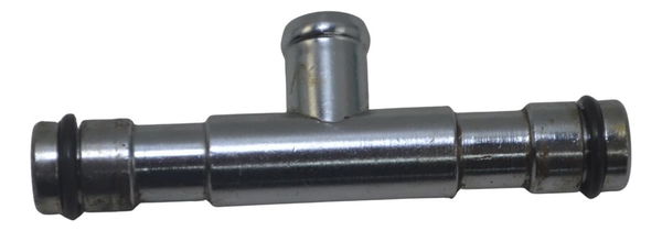 Cano Conexão Respiro Royal Continental 650 Gt 21-24 Original