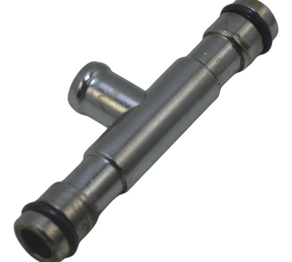 Cano Conexão Respiro Royal Continental 650 Gt 21-24 Original