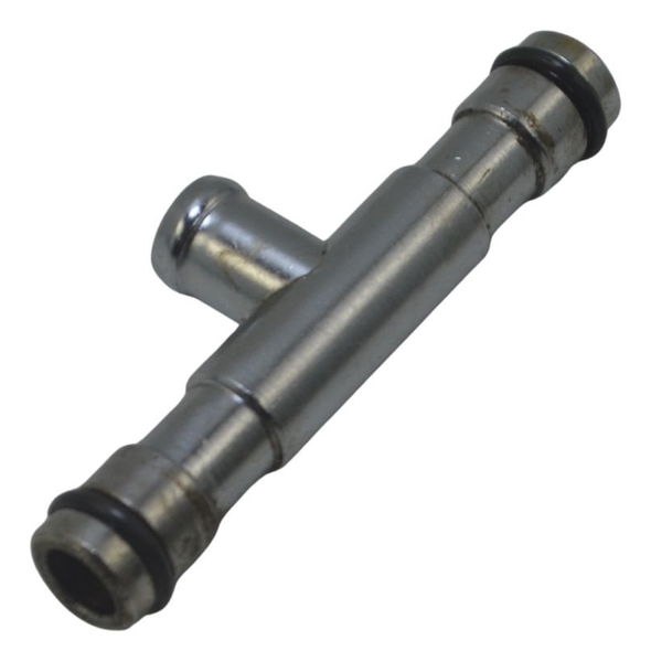 Cano Conexão Respiro Royal Continental 650 Gt 21-24 Original