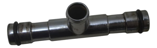 Cano Conexão Respiro Royal Continental 650 Gt 21-24 Original