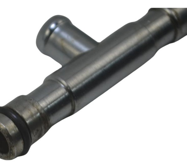 Cano Conexão Respiro Royal Continental 650 Gt 21-24 Original