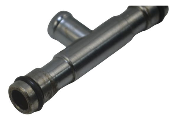 Cano Conexão Respiro Royal Continental 650 Gt 21-24 Original