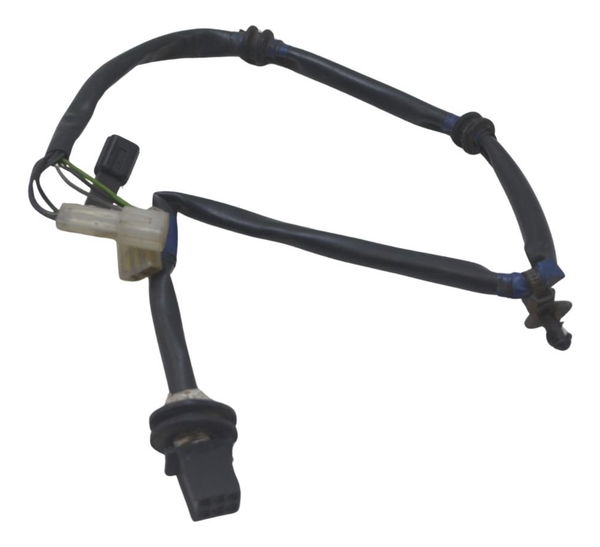 Chicote Lanterna Tras Royal Continental 650 Gt 21-24 Origina